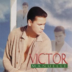 VICTOR MANUELLE