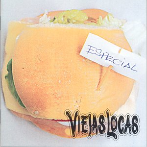 ESPECIAL