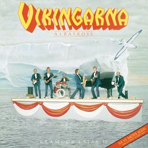 KRAMGOA LÅTAR 12