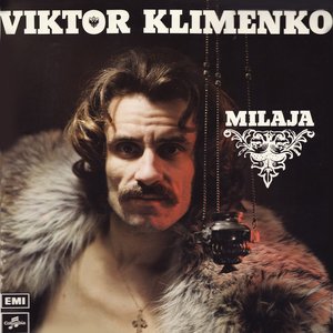MILAJA