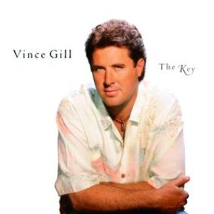 THE KEY