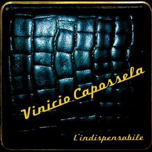 L'INDISPENSABILE