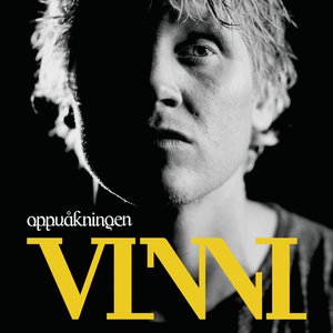 OPPVÅKNINGEN