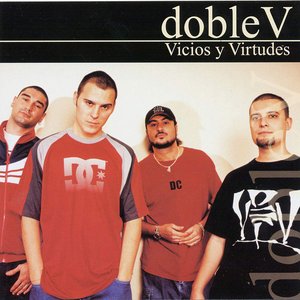VICIOS Y VIRTUDES