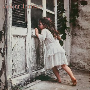 VIOLENT FEMMES