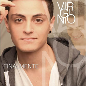 FINALMENTE