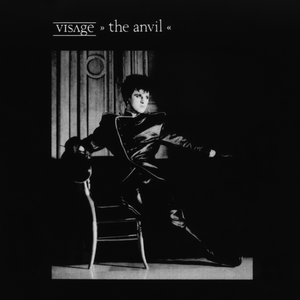 THE ANVIL