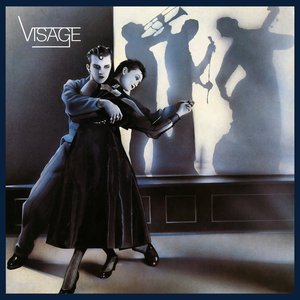 VISAGE