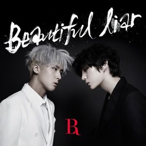 BEAUTIFUL LIAR