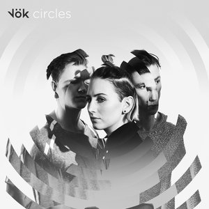 CIRCLES