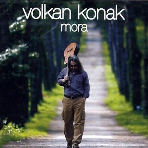 MORA