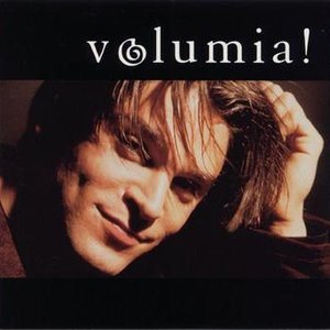 VOLUMIA!
