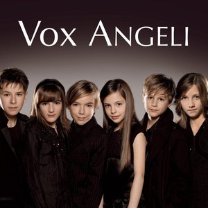 VOX ANGELI