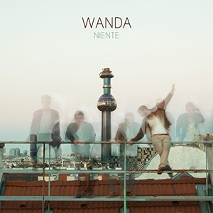 NIENTE