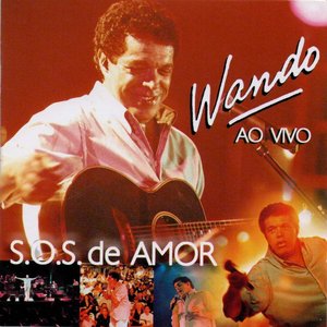 S.O.S. DE AMOR