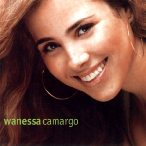 WANESSA CAMARGO 2000