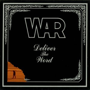 DELIVER THE WORD