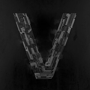 AWAKEN THE WORLD - THE 1ST ALBUM