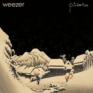PINKERTON