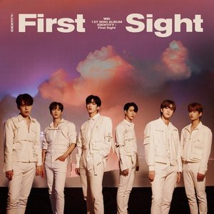 IDENTITY: FIRST SIGHT
