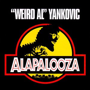 ALAPALOOZA