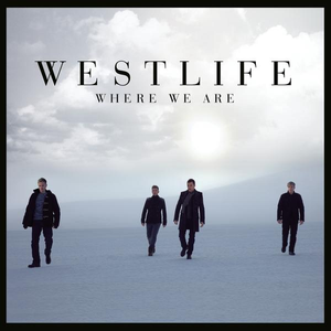 WHERE WE ARE