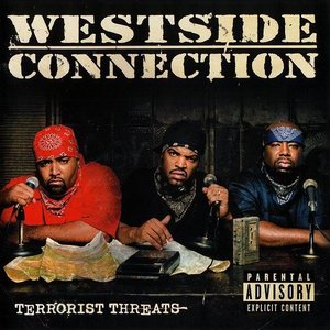 TERRORIST THREATS