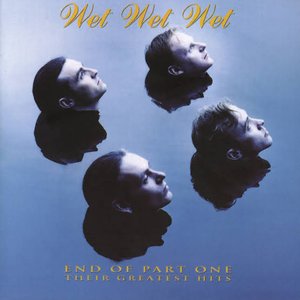 END OF PART ONE - THEIR GREATEST HITS