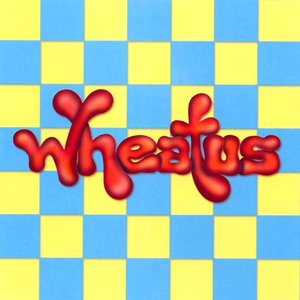 WHEATUS