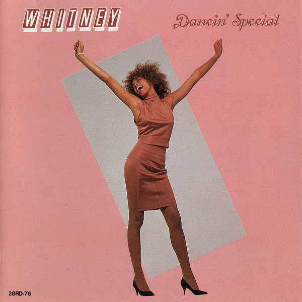 DANCING SPECIAL