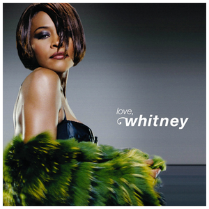 LOVE, WHITNEY
