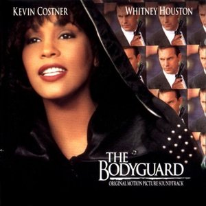 THE BODYGUARD (SOUNDTRACK)