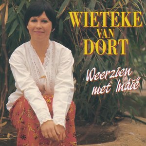 WEERZIEN MET INDIË