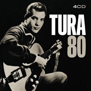 TURA 80