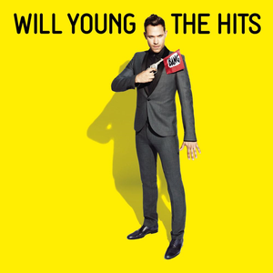 THE HITS