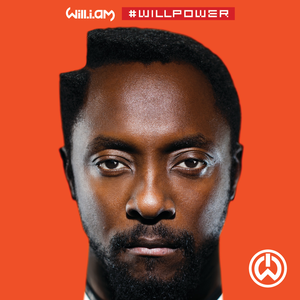 #WILLPOWER