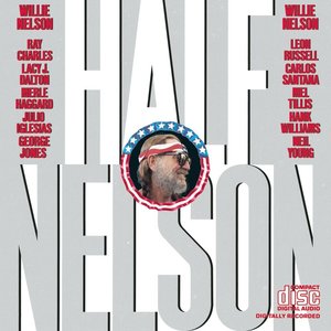 HALF NELSON