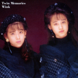 TWIN MEMORIES