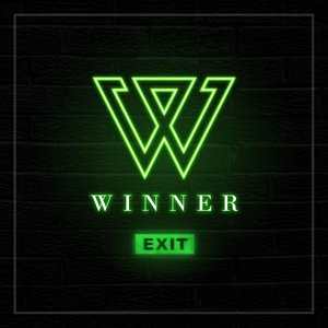EXIT: E
