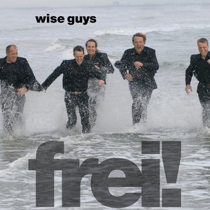 FREI!