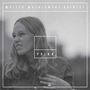 POLKA