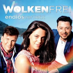 ENDLOS VERLIEBT