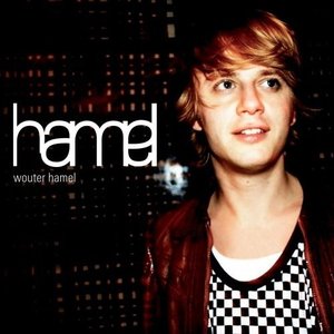 HAMEL