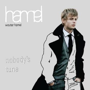 NOBODY'S TUNE