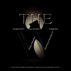 THE W