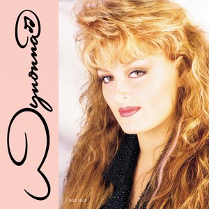 WYNONNA