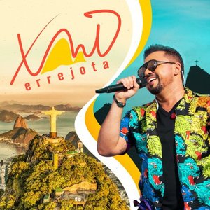 ERREJOTA (AO VIVO)