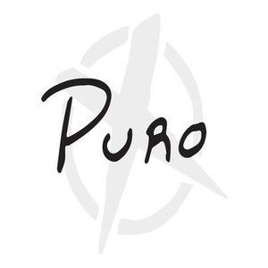 PURO