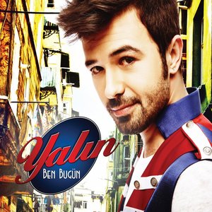 BEN BUGÜN