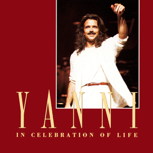 IN CELEBRATION OF LIFE